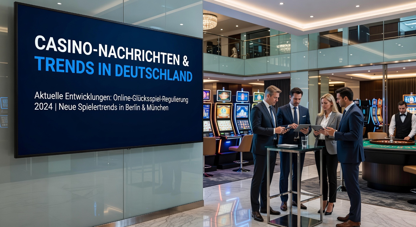 Studie zur Kanalisierung des Online-Glücksspiels in Deutschland mit Fokus auf lizenzierte und unregulierte Anbieter